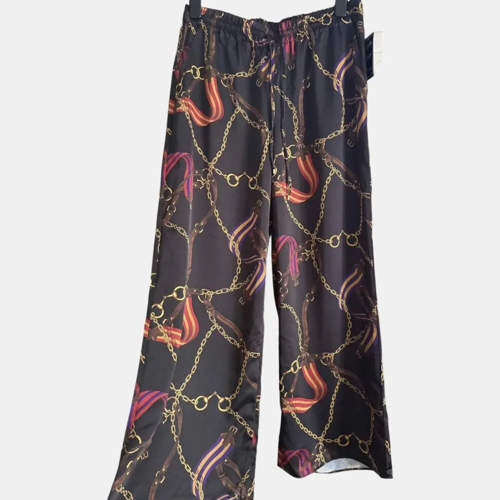 SOLD - Picture 7 of 8